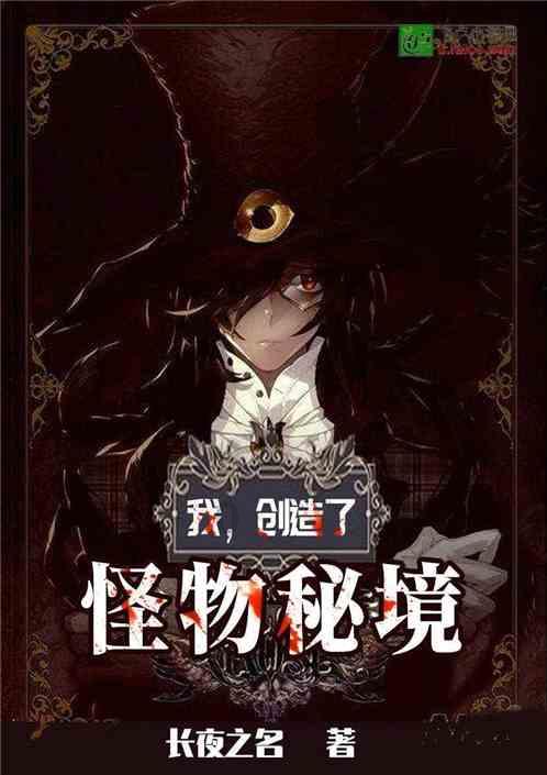 《诗经》的主要内容有 ( )-有问必答平台【官网】