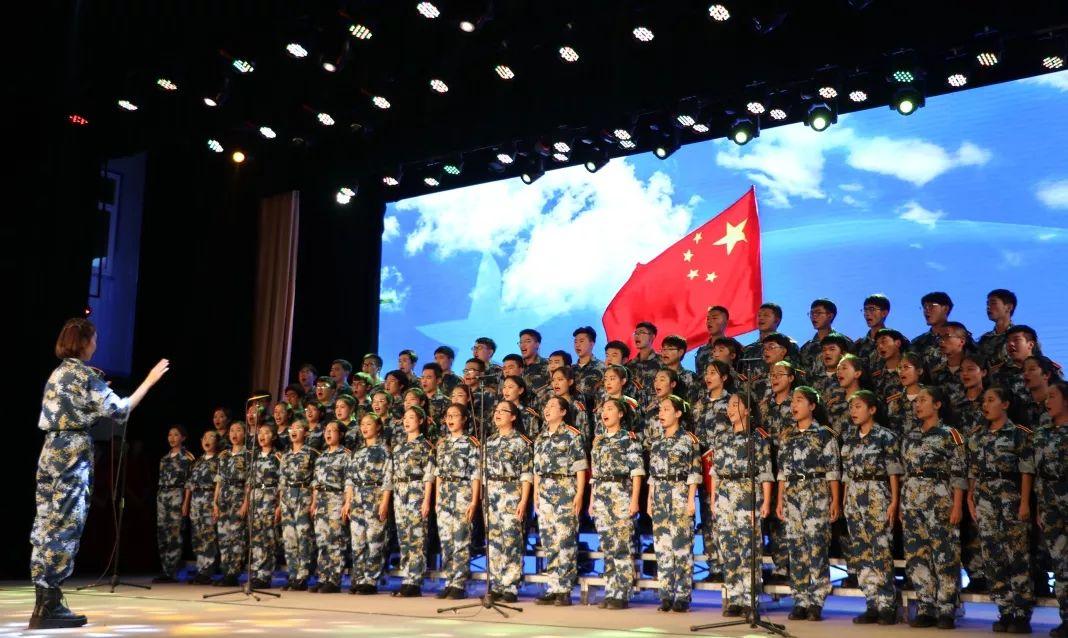 (42-×)÷3=12.5解方程?- 专业问答类网站